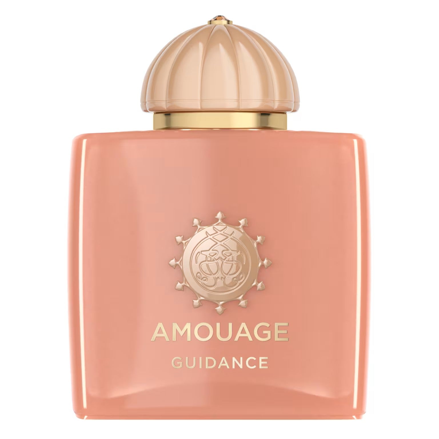 Guidance amouage