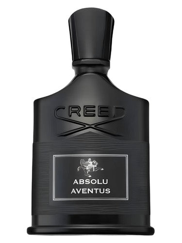 Aventus absolu