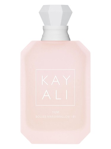 Kayali 81