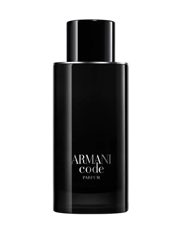 Armani Code