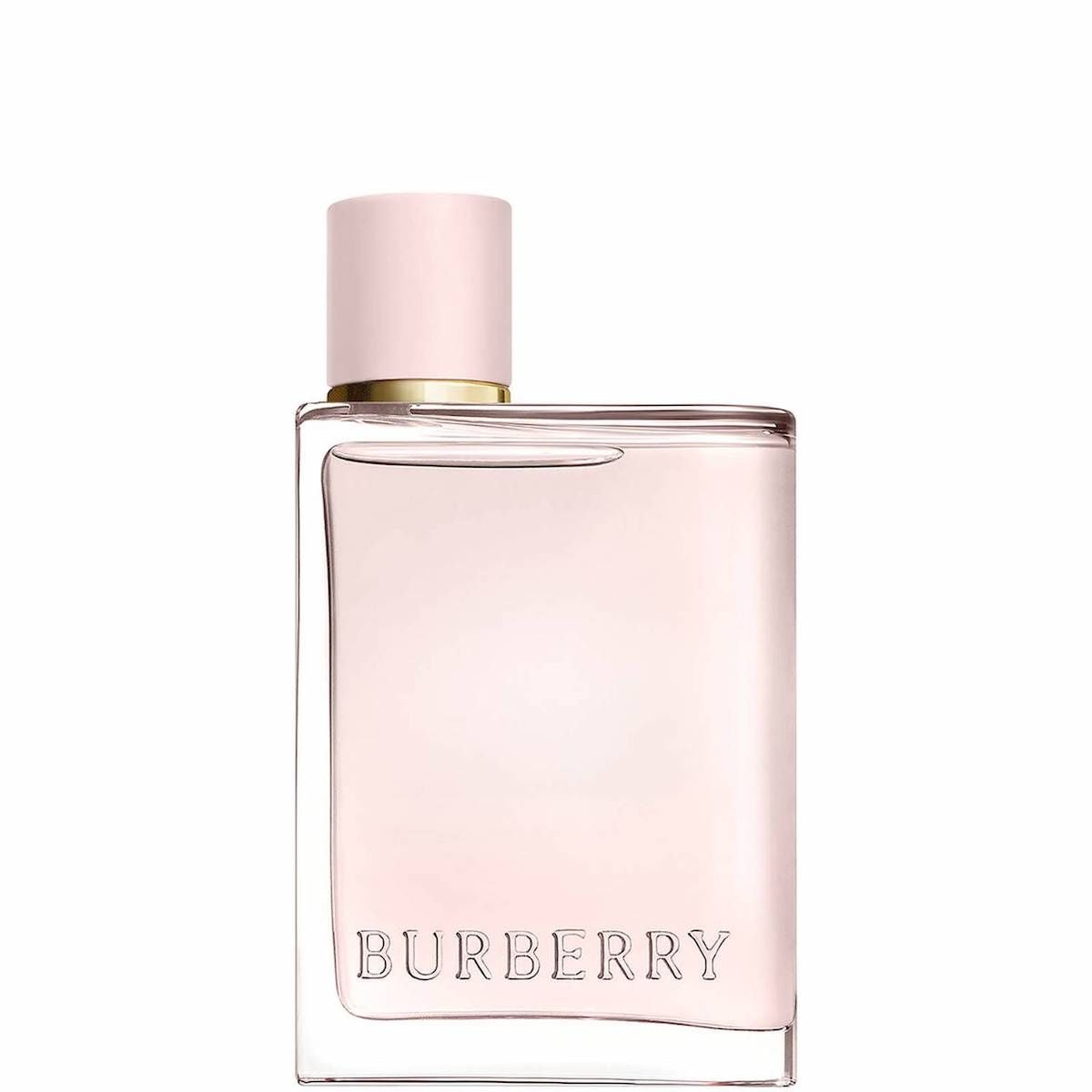 Burberry Her
