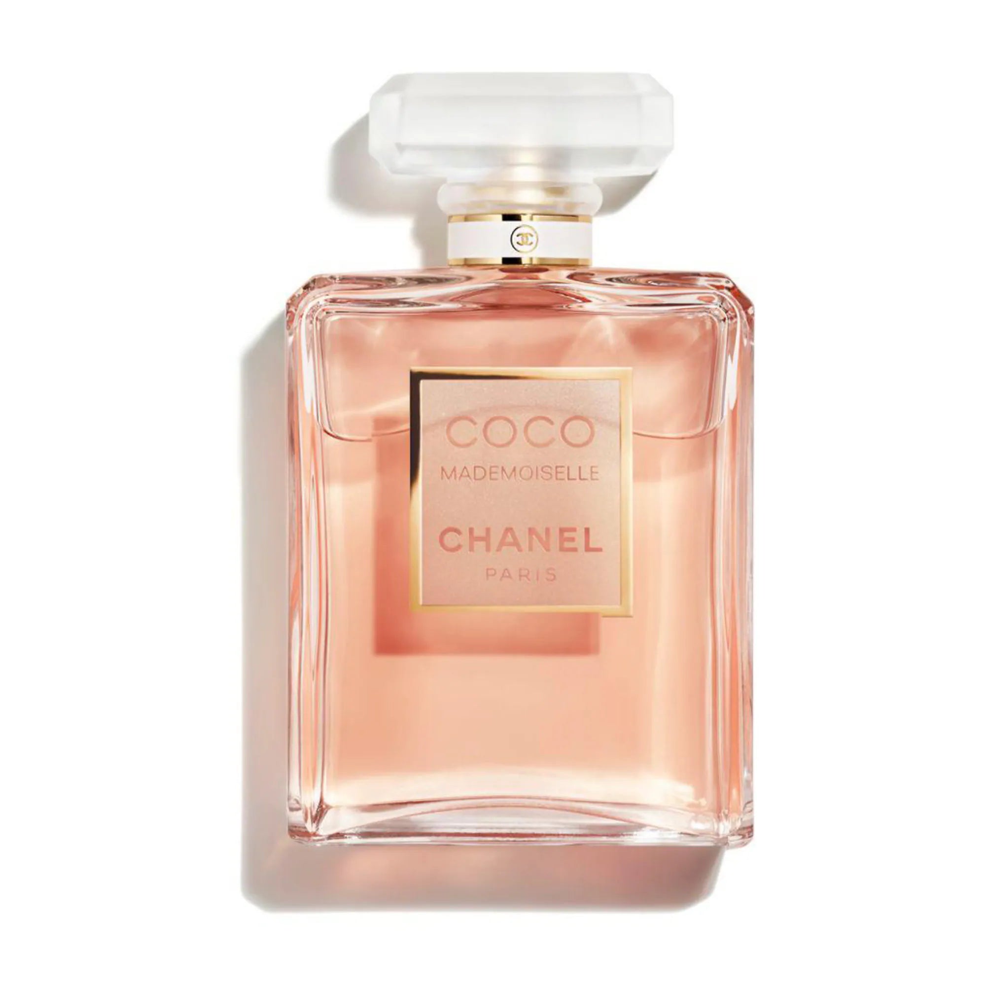 Coco Mademoiselle