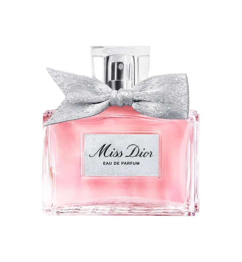 Miss Dior