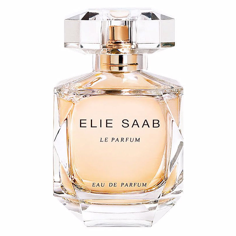 Elie Saab