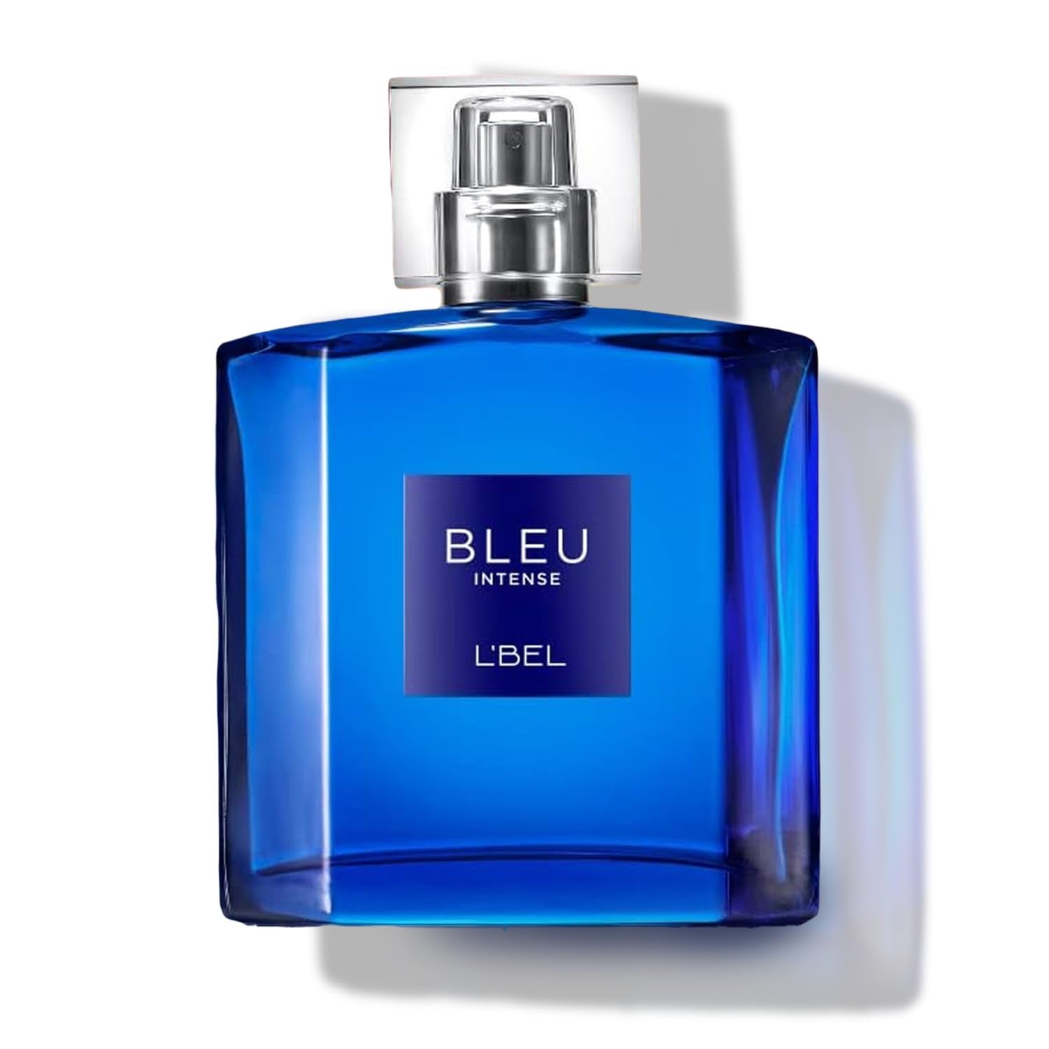 Bleu Label