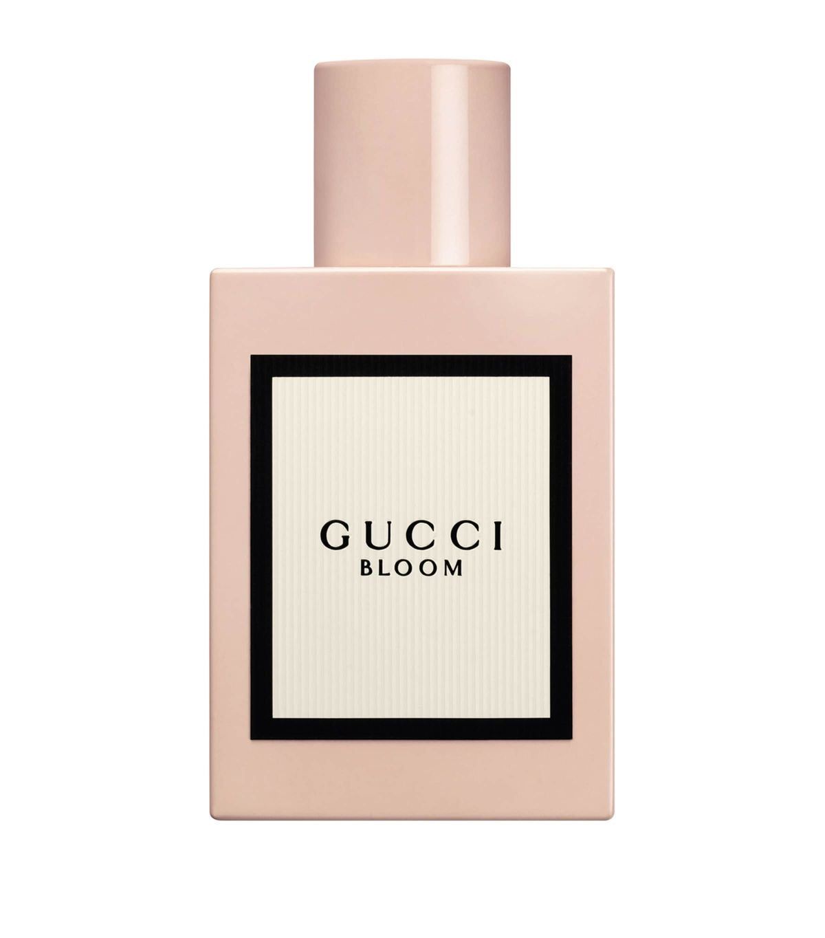 Bloom