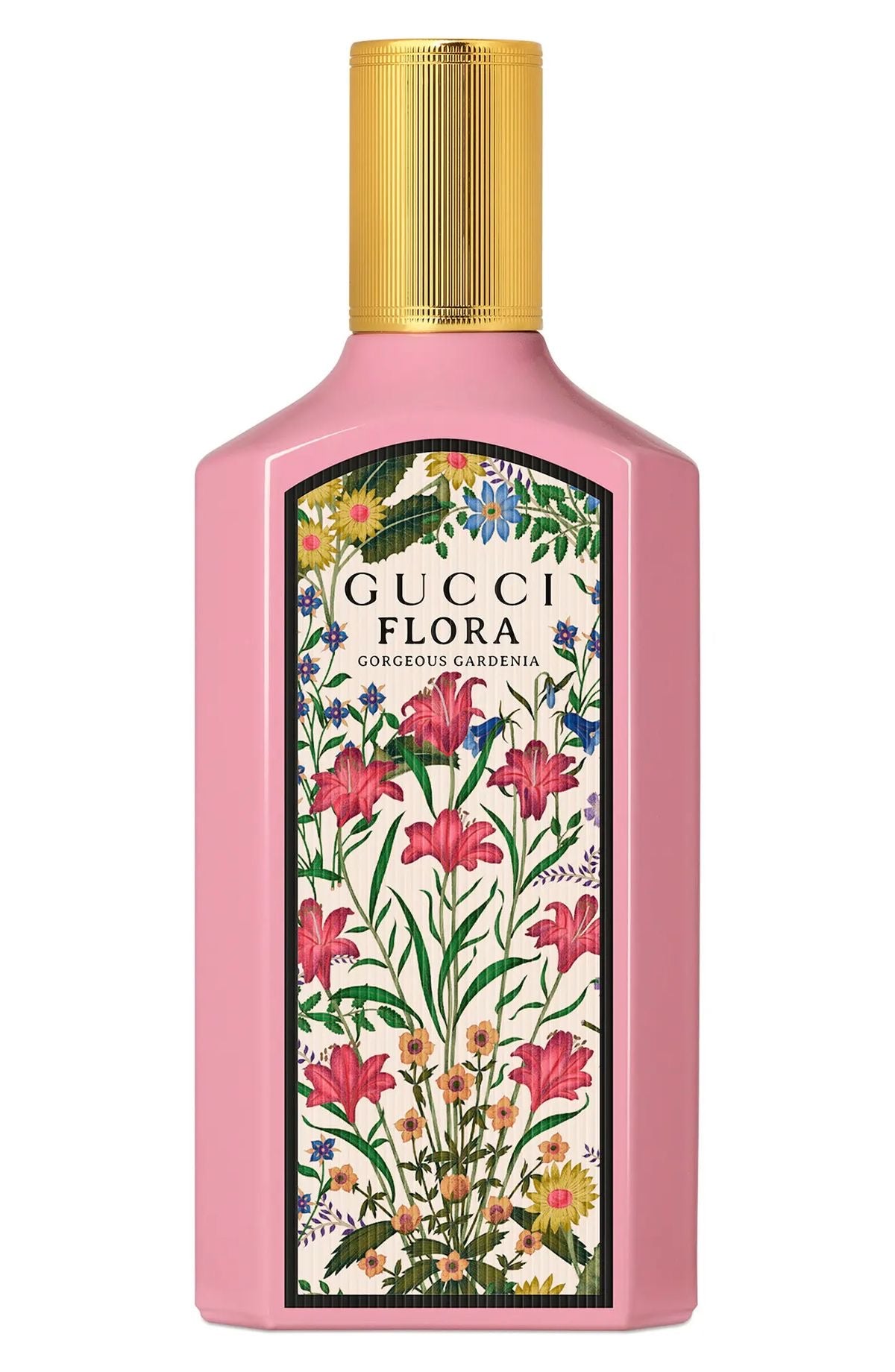 Gucci Flora