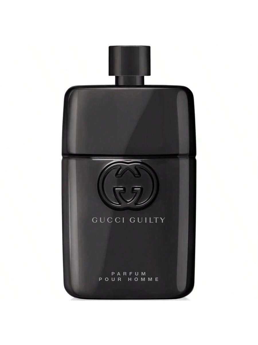 Gucci Guilty