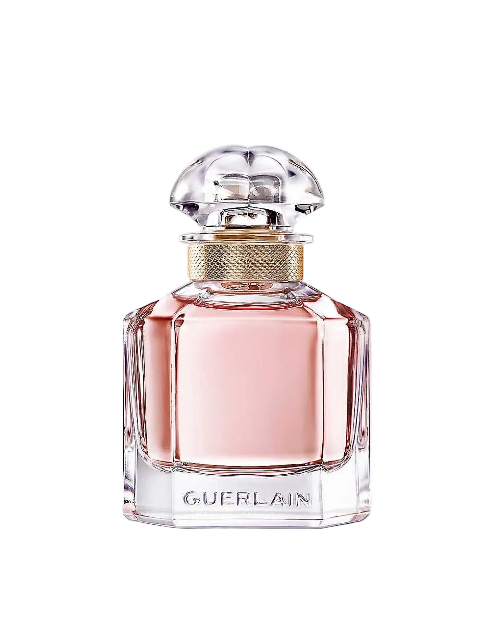 Mon Guerlain