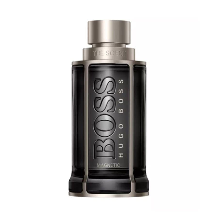 The Scent Hugo Boss