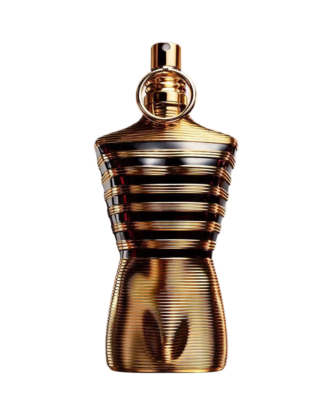 Le Male Elixir