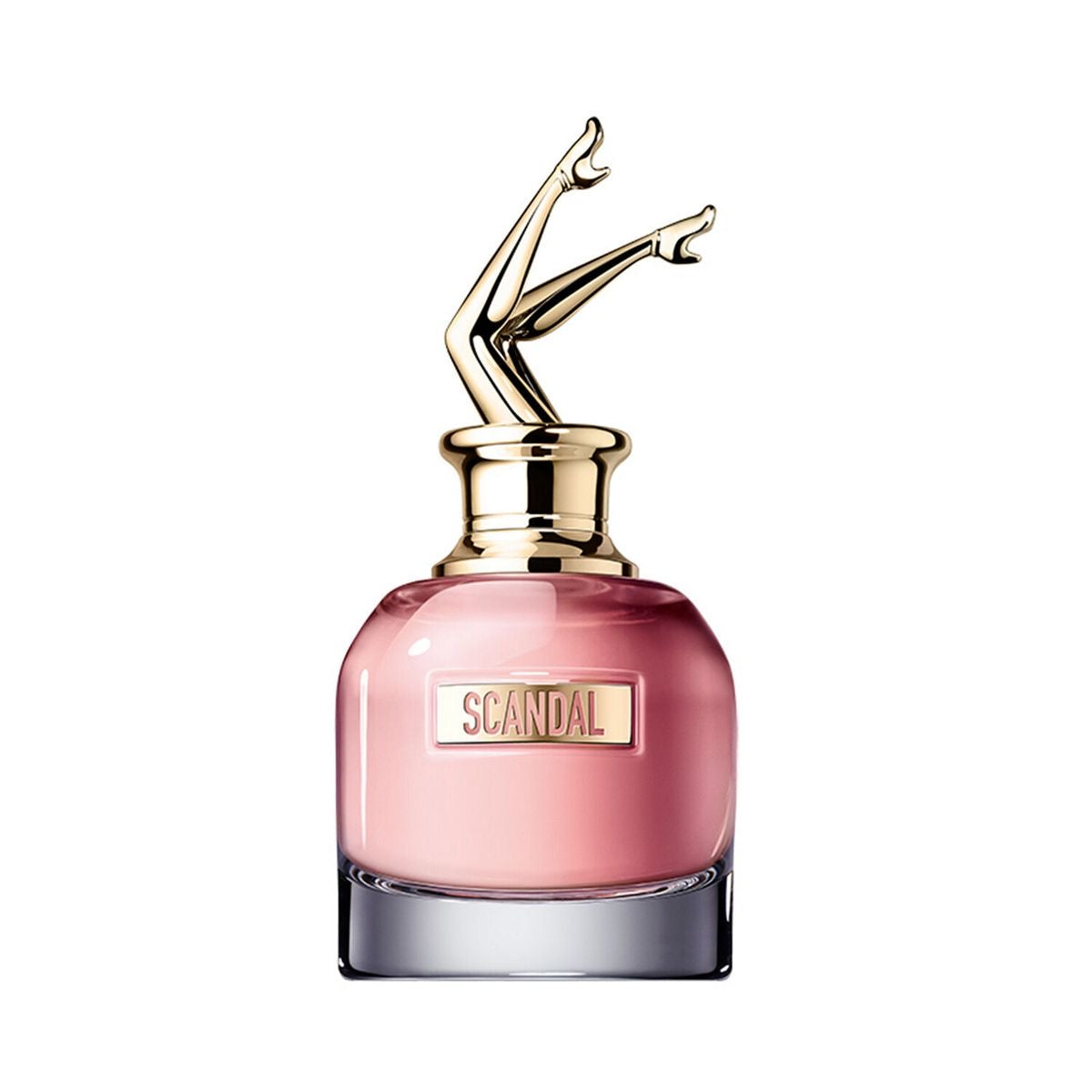 Scandal Femme
