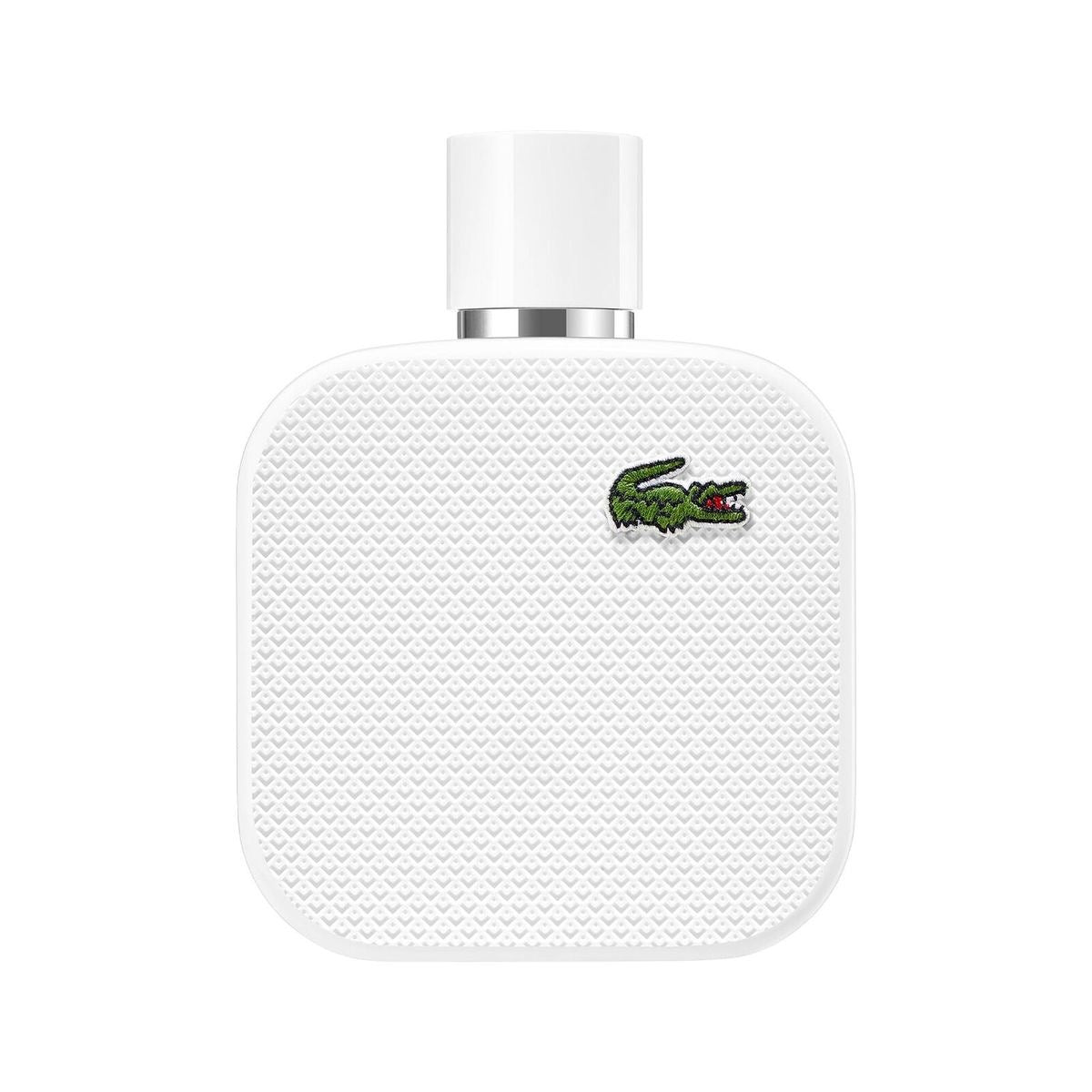 Lacoste Blanc