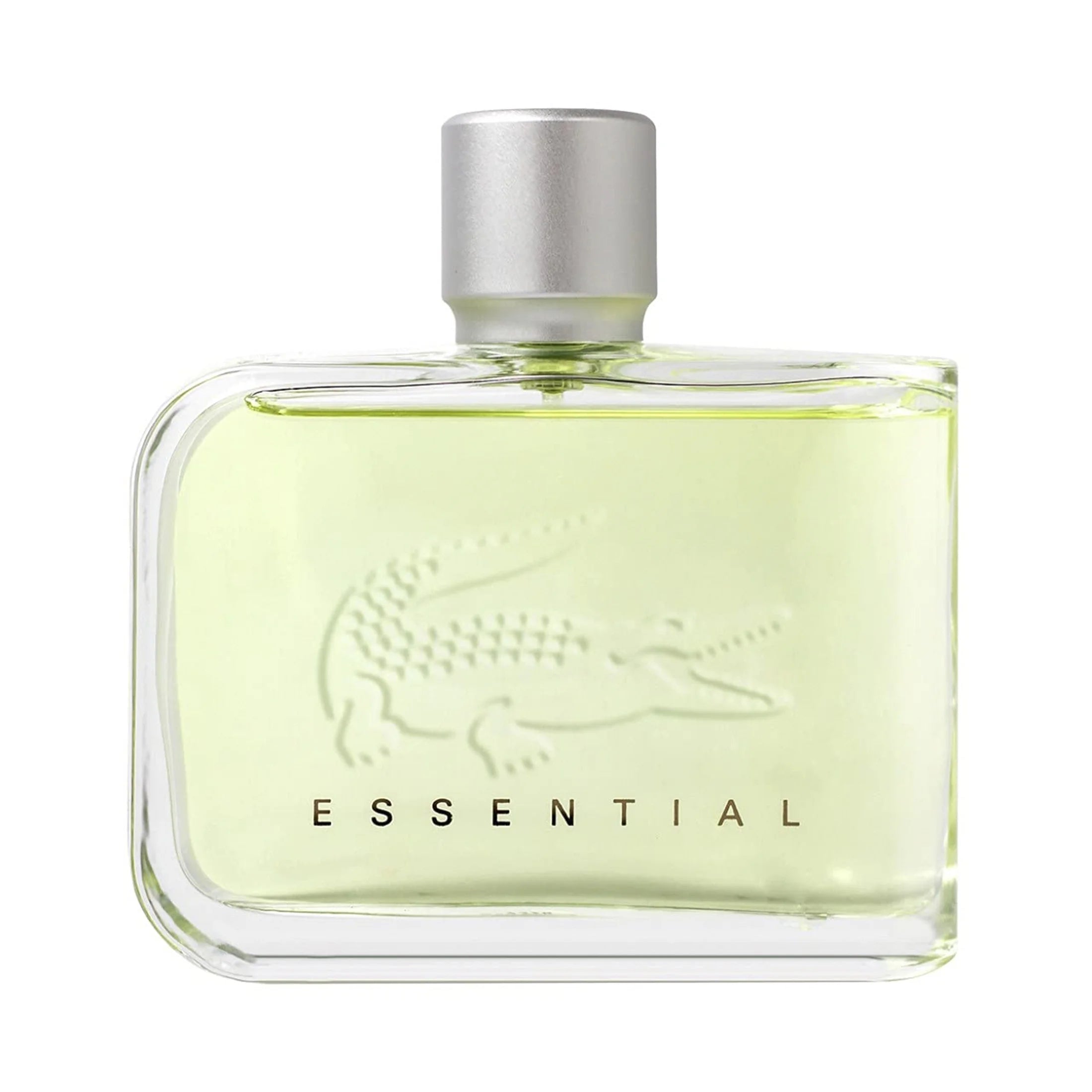 Lacoste Essentiel