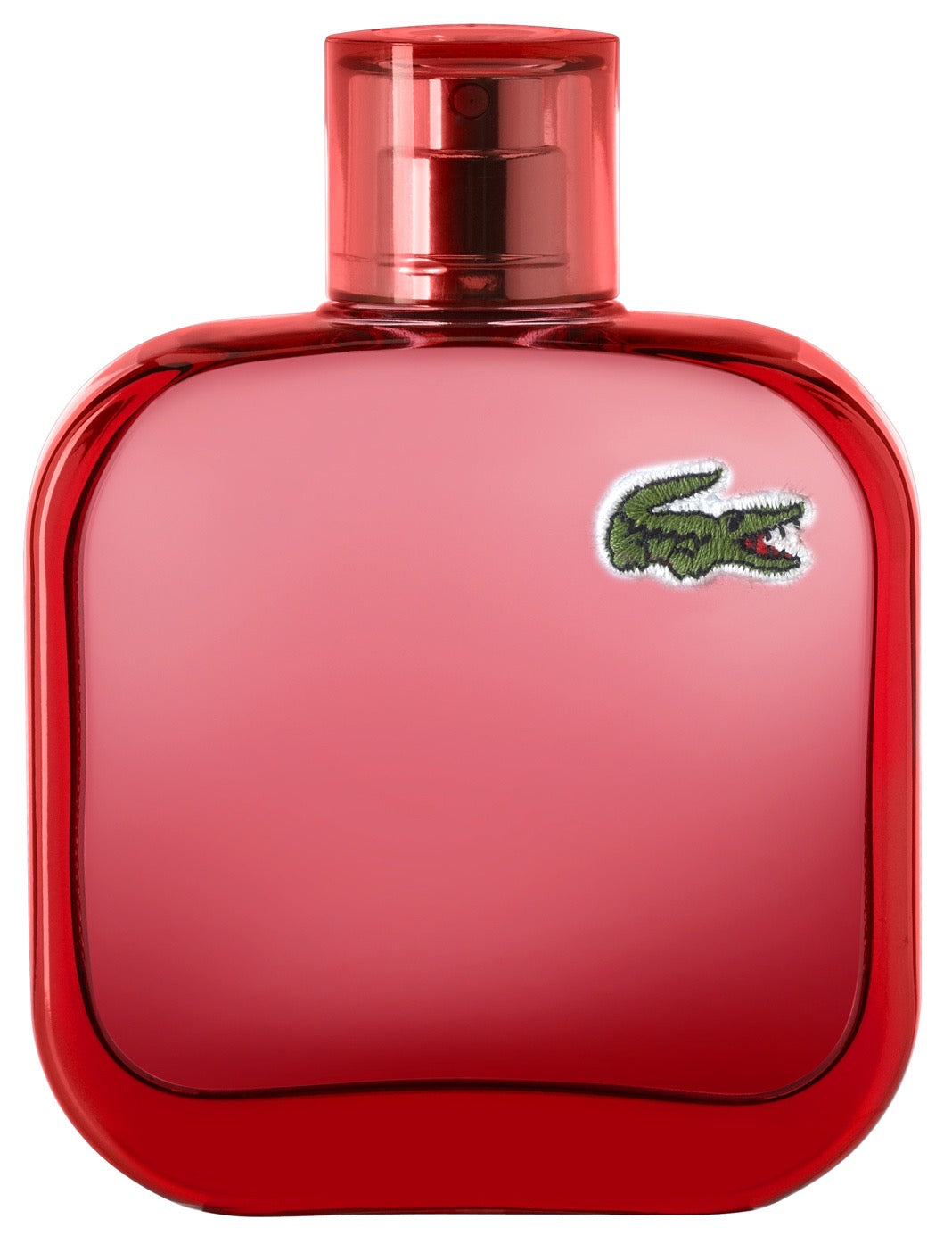 Lacoste Rouge