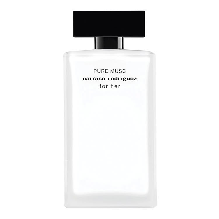 Narciso Rodriguez