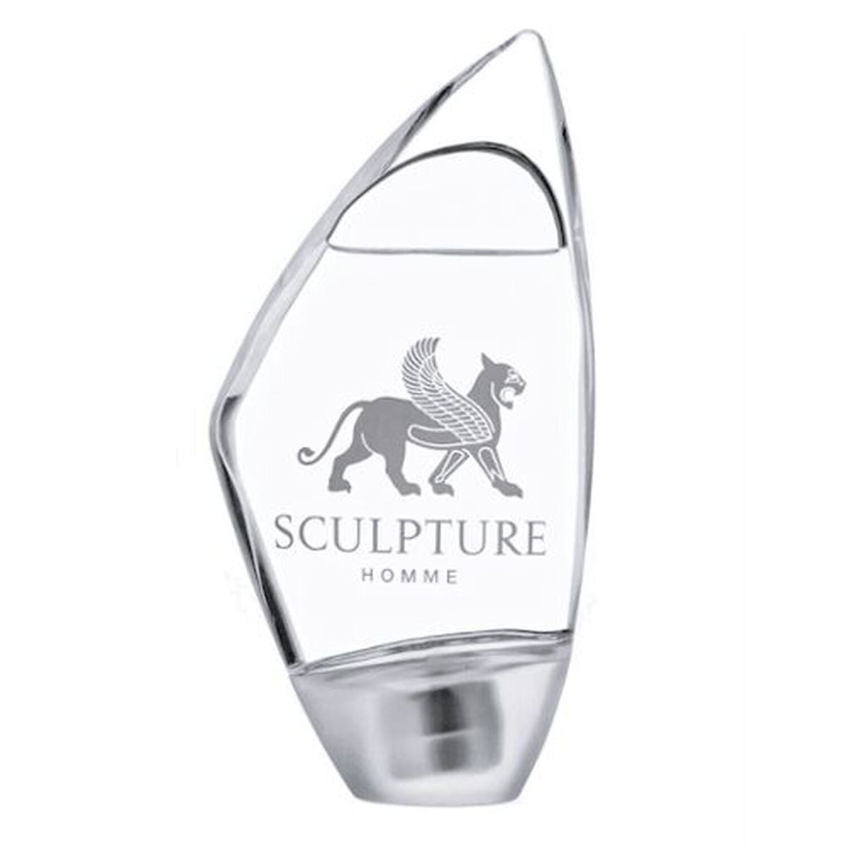Sculpture