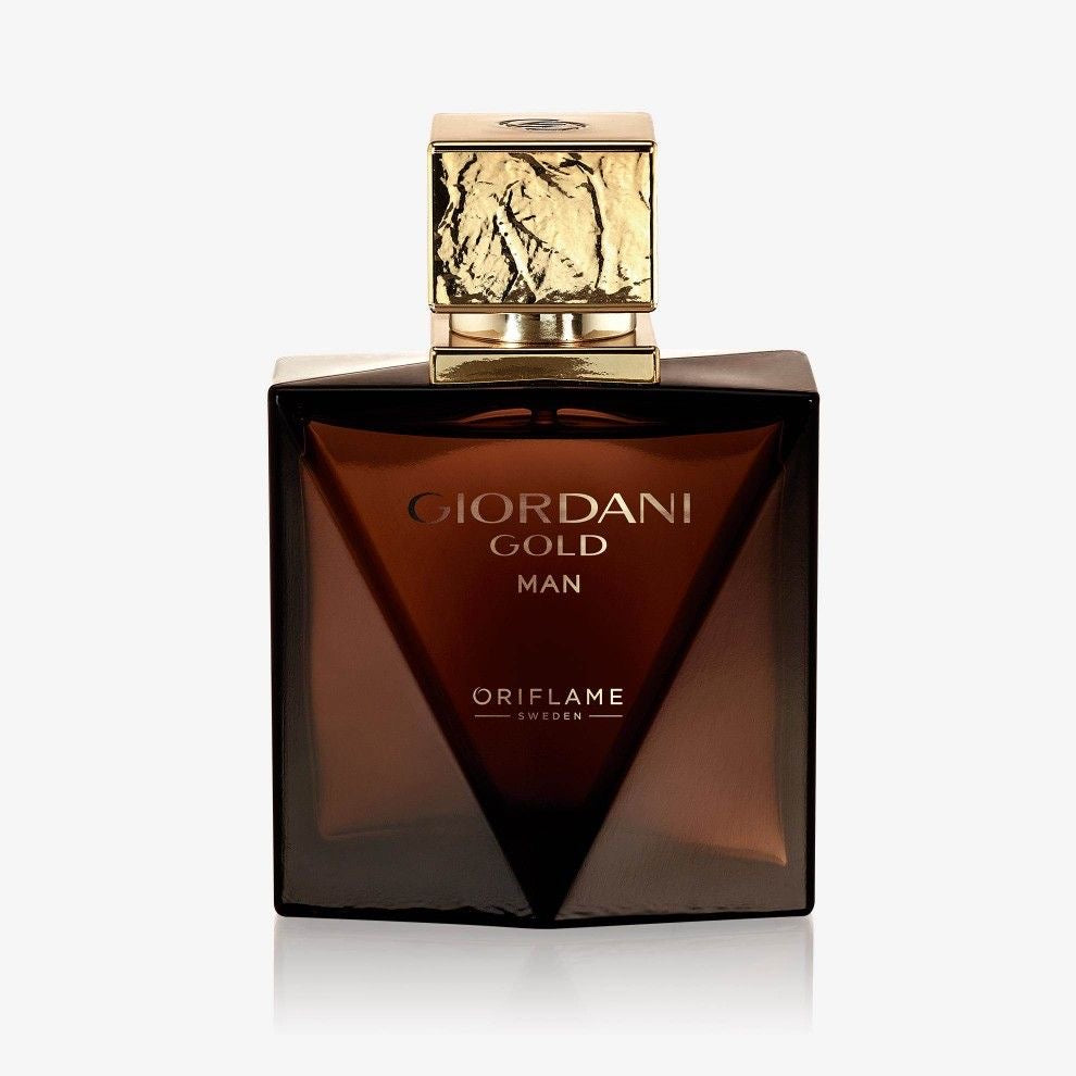 Giordani Gold