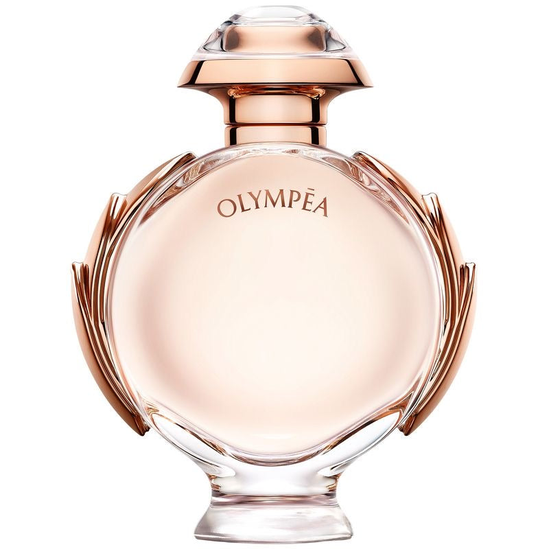 Olympea Femme