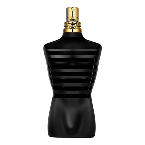 Le male le Parfum