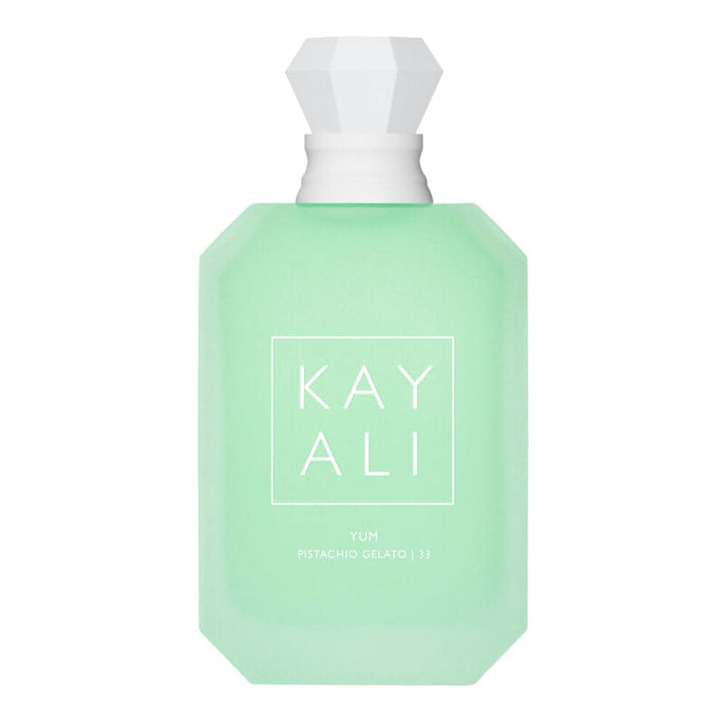 Kayali pistachio 33