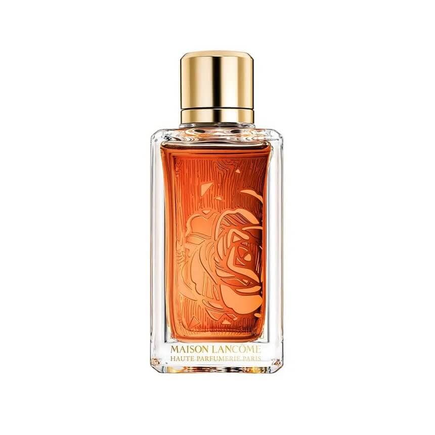 Oud Bouquet