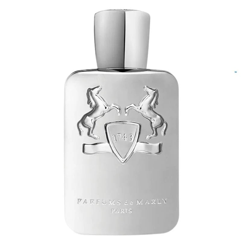 Pegasus Marly