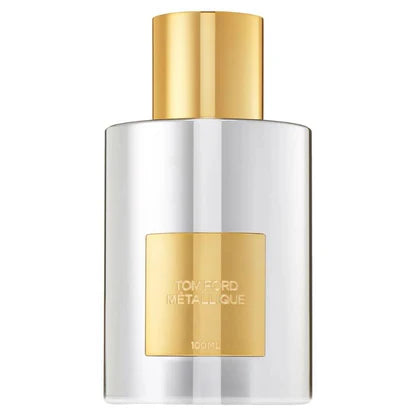 Tom Ford Métallique