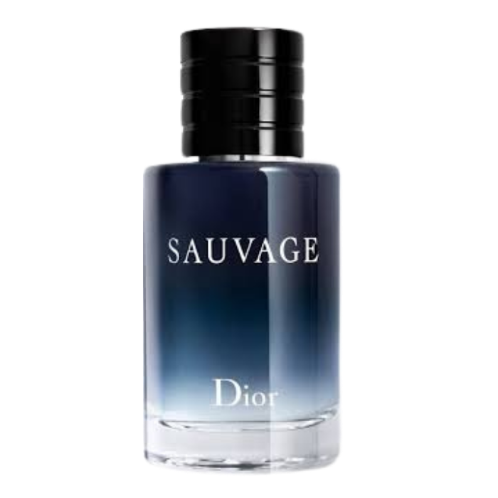 Sauvage