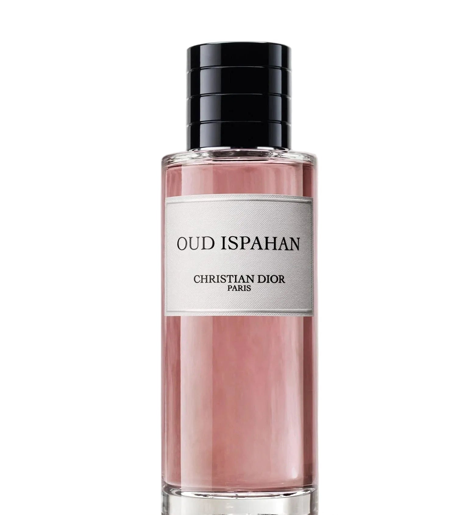 Oud ispahan