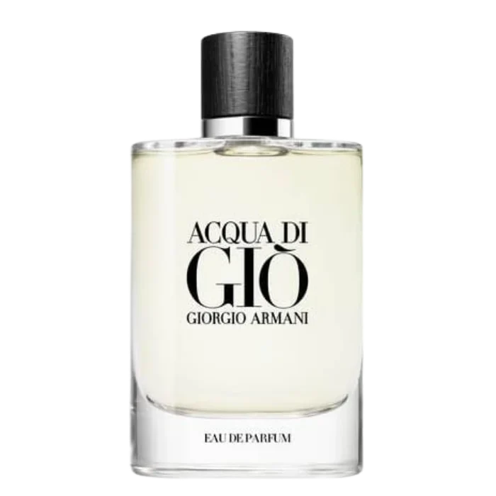 Acqua Di Gio