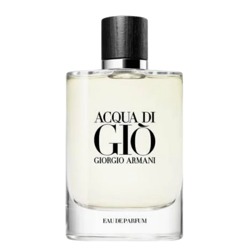 Acqua Di Gio