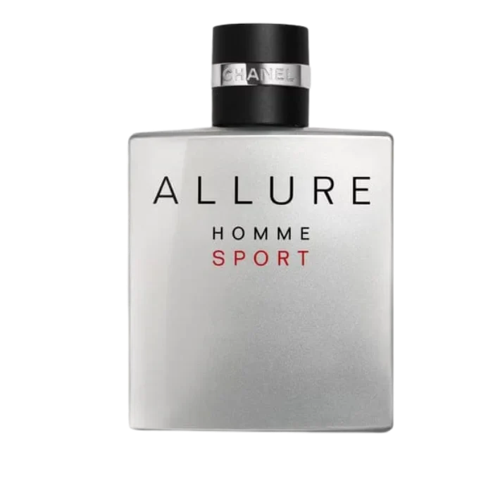 Allure Sport