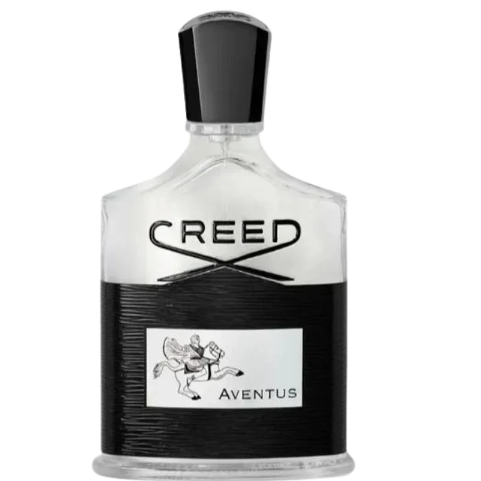 Aventus Creed