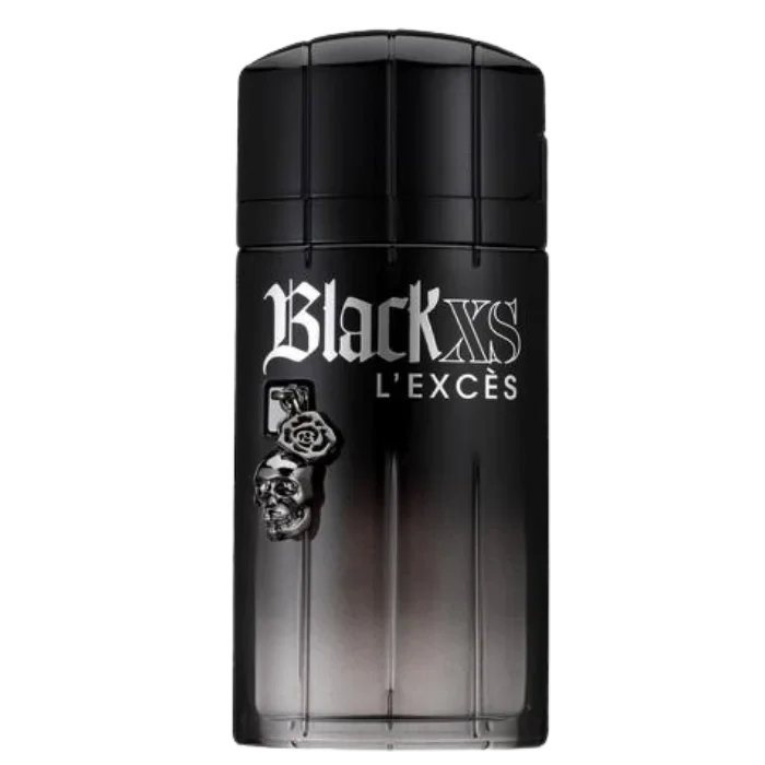 Black XS L'Excès