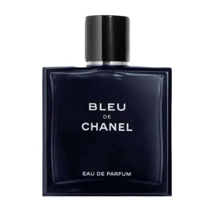 Bleu de Chanel
