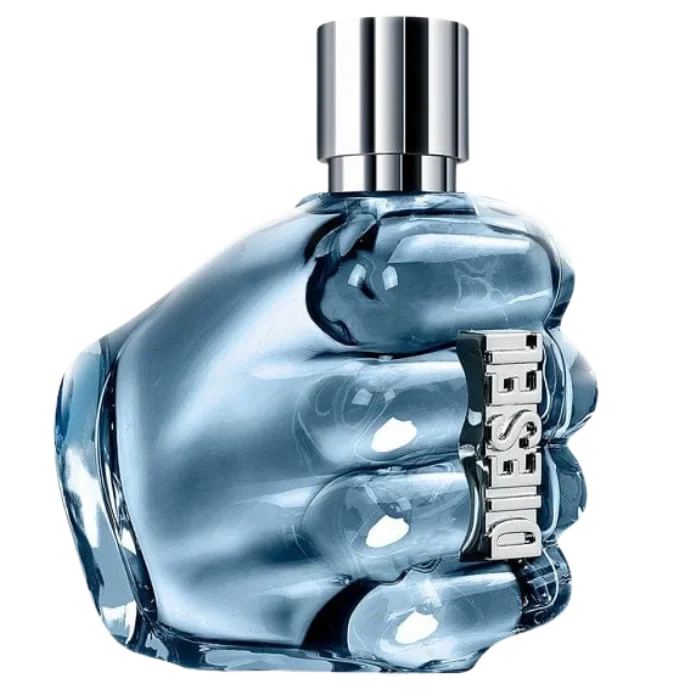 Diesel