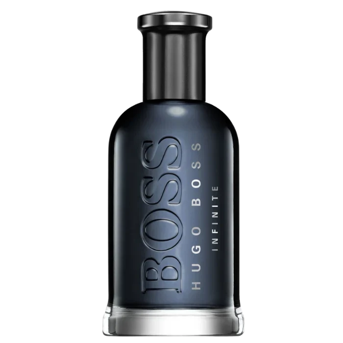 Hugo Boss