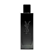 MYSLF YSL