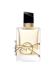 Libre YSL