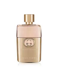 Gucci guilty femme