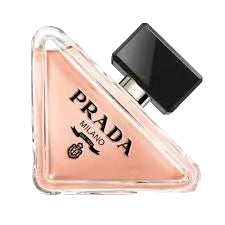 Prada Paradoxe