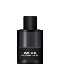 Ombre Leather Tom Ford