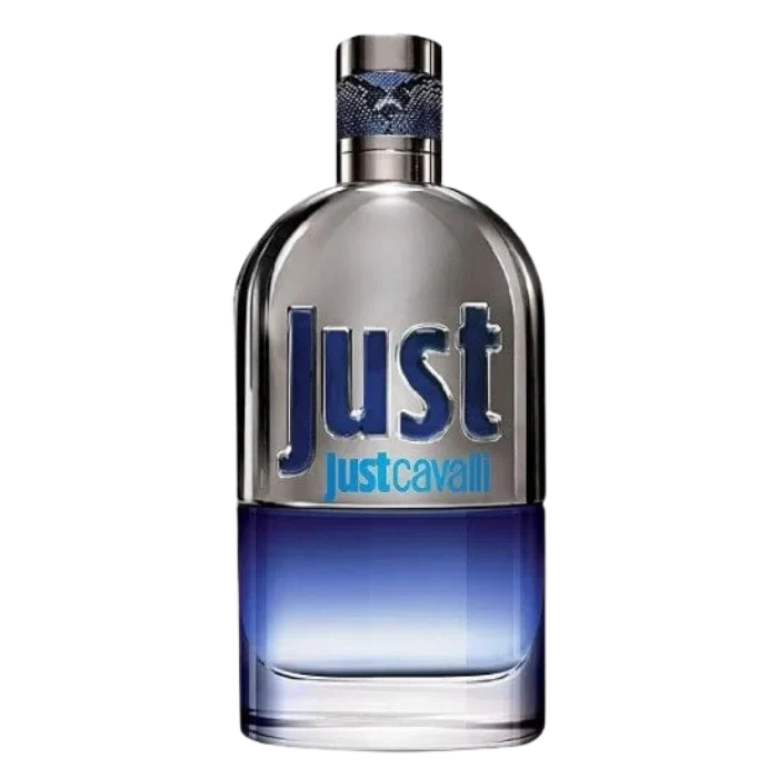 Just Cavalli