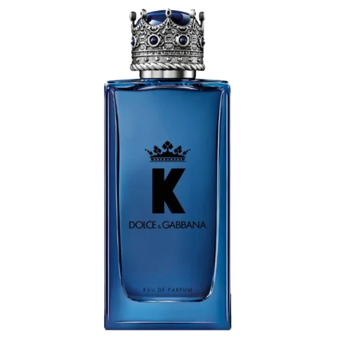 K Dolce & Gabbana