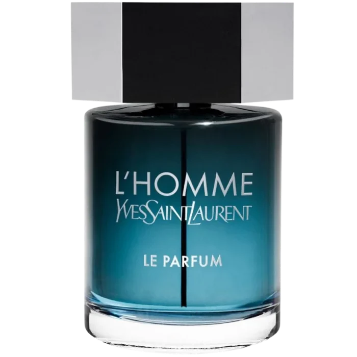 L'Homme