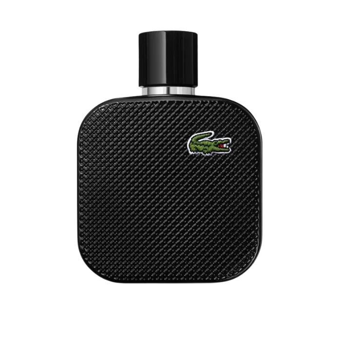 Lacoste Noir