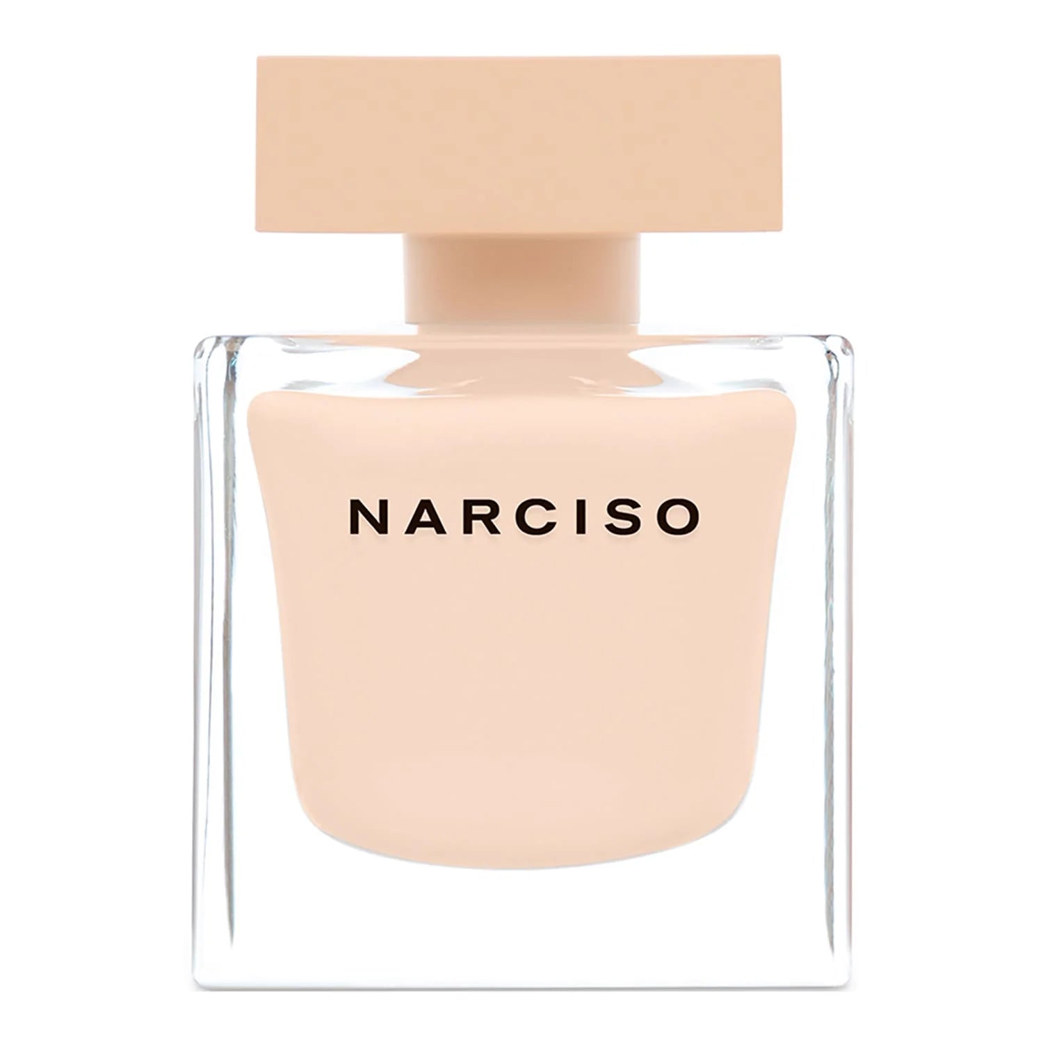 Narchiso Poudrée