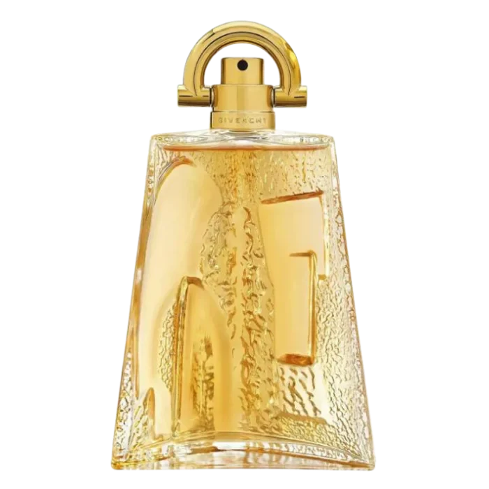 Pi Givenchy