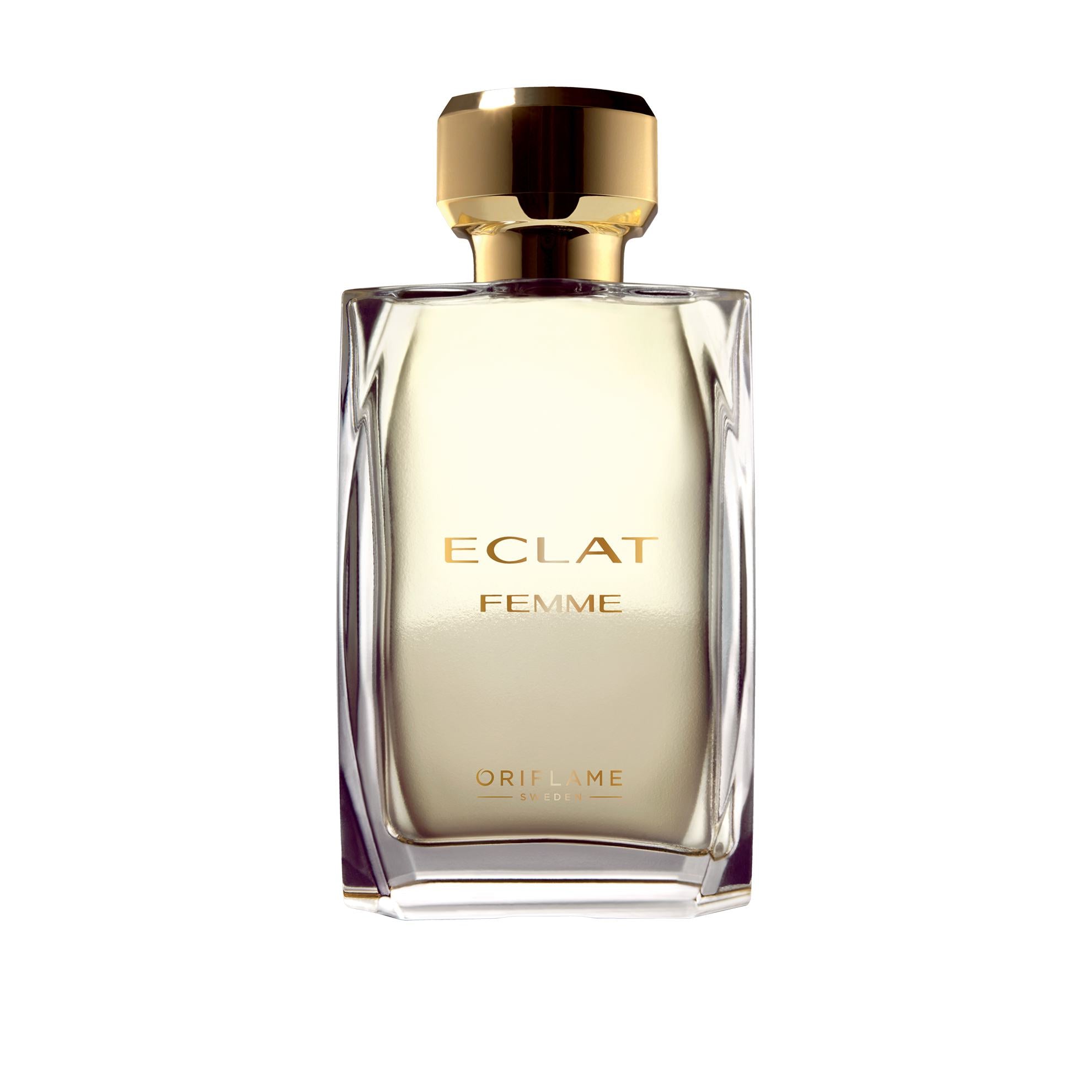 Eclat femme